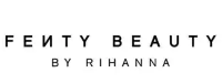 Fenty Beauty资讯攻略,Fenty Beauty优惠券,Fenty Beauty优惠商品
