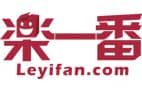 乐一番资讯攻略,乐一番优惠券,乐一番优惠商品