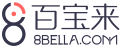 百宝来资讯攻略,百宝来优惠券,百宝来优惠商品