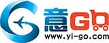 意GO转运资讯攻略,意GO转运优惠券,意GO转运优惠商品