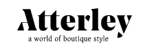 Atterley资讯攻略,Atterley优惠券,Atterley优惠商品