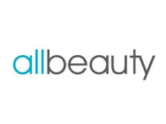 All beauty资讯攻略,All beauty优惠券,All beauty优惠商品