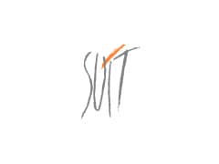 Suitnegozi资讯攻略,Suitnegozi优惠券,Suitnegozi优惠商品