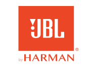 JBL资讯攻略,JBL优惠券,JBL优惠商品