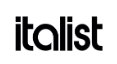 Italist资讯攻略,Italist优惠券,Italist优惠商品