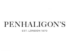 潘海利根Penhaligon's资讯攻略,潘海利根Penhaligon's优惠券,潘海利根Penhaligon's优惠商品