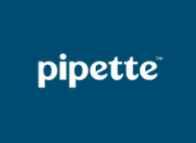 Pipette资讯攻略,Pipette优惠券,Pipette优惠商品