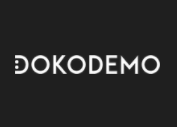 DOKODEMO资讯攻略,DOKODEMO优惠券,DOKODEMO优惠商品