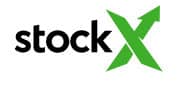 StockX资讯攻略,StockX优惠券,StockX优惠商品