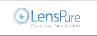 lenspure资讯攻略,lenspure优惠券,lenspure优惠商品