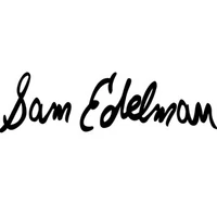 Sam Edelman 清仓区休闲美鞋热卖 低至3折+额外7折折扣码