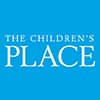 The Children's Place资讯攻略,The Children's Place优惠券,The Children's Place优惠商品
