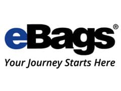 eBags资讯攻略,eBags优惠券,eBags优惠商品