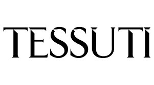 Tessuti资讯攻略,Tessuti优惠券,Tessuti优惠商品