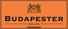 MyBudapester资讯攻略,MyBudapester优惠券,MyBudapester优惠商品
