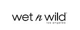 Wet n Wild资讯攻略,Wet n Wild优惠券,Wet n Wild优惠商品