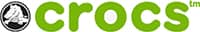 Crocs Echo系列56折叠加75折码促销，56折叠加75折码