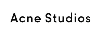 Acne Studios资讯攻略,Acne Studios优惠券,Acne Studios优惠商品