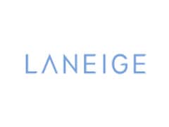 Laneige（兰芝）资讯攻略,Laneige（兰芝）优惠券,Laneige（兰芝）优惠商品