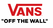 Vans（范斯）资讯攻略,Vans（范斯）优惠券,Vans（范斯）优惠商品