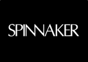 Spinnaker Boutique资讯攻略,Spinnaker Boutique优惠券,Spinnaker Boutique优惠商品