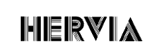 HERVIA官网年中大促3折优惠码
