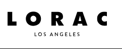 洛拉克lorac资讯攻略,洛拉克lorac优惠券,洛拉克lorac优惠商品