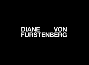 DVF US：折扣区上新热卖 入经典裹身连衣裙 低至4折+额外7.5折优惠码