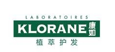 康如(Klorane)资讯攻略,康如(Klorane)优惠券,康如(Klorane)优惠商品