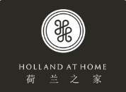 Holland-at-Home(荷兰之家)资讯攻略,Holland-at-Home(荷兰之家)优惠券,Holland-at-Home(荷兰之家)优惠商品
