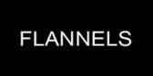 Flannels资讯攻略,Flannels优惠券,Flannels优惠商品