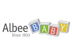 Albee Baby资讯攻略,Albee Baby优惠券,Albee Baby优惠商品