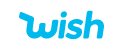Wish资讯攻略,Wish优惠券,Wish优惠商品