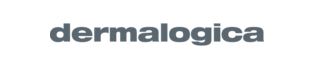 Dermalogica资讯攻略,Dermalogica优惠券,Dermalogica优惠商品