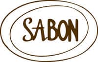 Sabon资讯攻略,Sabon优惠券,Sabon优惠商品