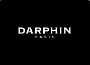 满享6.5折 ！Darphin官网护肤大促，满再送7件（含正装）