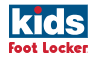 Kids Footlocker资讯攻略,Kids Footlocker优惠券,Kids Footlocker优惠商品