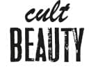 Cultbeauty资讯攻略,Cultbeauty优惠券,Cultbeauty优惠商品