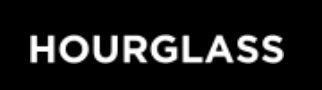 Hourglass Cosmetics资讯攻略,Hourglass Cosmetics优惠券,Hourglass Cosmetics优惠商品