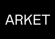 ARKET资讯攻略,ARKET优惠券,ARKET优惠商品