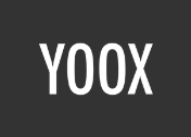 YOOX资讯攻略,YOOX优惠券,YOOX优惠商品