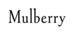 Mulberry资讯攻略,Mulberry优惠券,Mulberry优惠商品