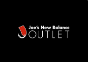 新百伦Joes NewBalance
