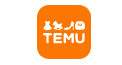 Temu资讯攻略,Temu优惠券,Temu优惠商品