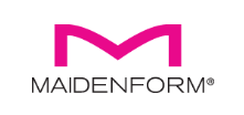 Maidenform资讯攻略,Maidenform优惠券,Maidenform优惠商品