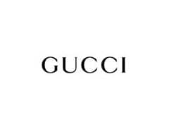 Gucci美国资讯攻略,Gucci美国优惠券,Gucci美国优惠商品