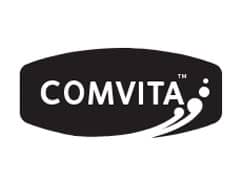 Comvita康维他资讯攻略,Comvita康维他优惠券,Comvita康维他优惠商品