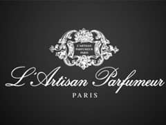 L'Artisan Parfumeur阿蒂仙之香资讯攻略,L'Artisan Parfumeur阿蒂仙之香优惠券,L'Artisan Parfumeur阿蒂仙之香优惠商品