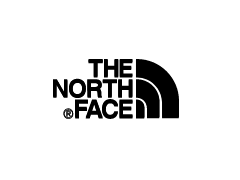 THE NORTH FACE（北面）资讯攻略,THE NORTH FACE（北面）优惠券,THE NORTH FACE（北面）优惠商品
