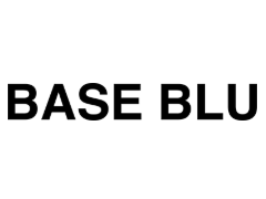 Baseblu资讯攻略,Baseblu优惠券,Baseblu优惠商品